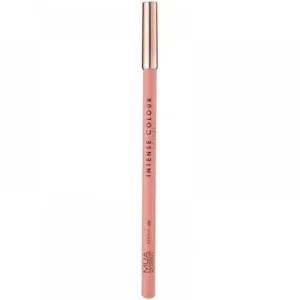 MUA Intense Colour Lip Liner Heroic - Image 1