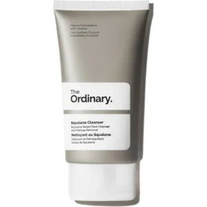 The Ordinary Squalane Cleanser, 50ml