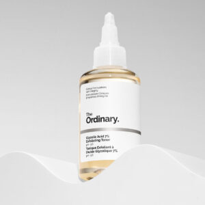 The Ordinary Glycolic Acid 7% Toning Solution, 240ml