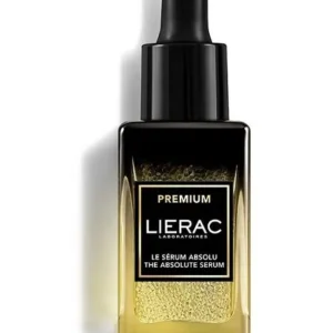 Lierac Premium The Absolute Serum 30ml