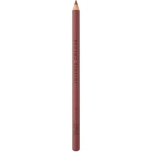 MUA Intense Colour Lip Liner Maple - Image 1