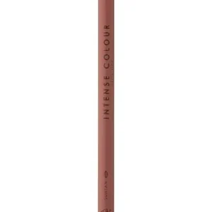 MUA Intense Colour Lip Liner Suntan - Image 1