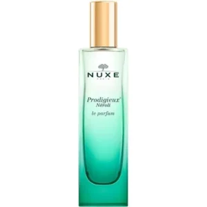 NUXE Prodigieux Neroli Le Parfum, 50ml