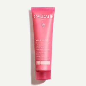 Caudalie VinoHydra Sorbet Cream Moisturizer, 60ml - Image 1