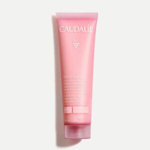 Caudalie VinoHydra Gel Moisturizer, 60ml - Image 1