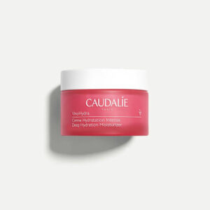 Caudalie VinoHydra Deep Hydration Moisturizer, 50ml - Image 1