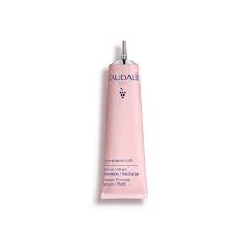 Caudalie Resveratrol-Lift Instant Firming Serum Refill, 30ml