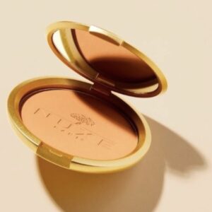 Nuxe Poudre Prodigieux Compact, 30ml