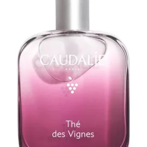Caudalie Thé des Vignes Eau Fraîche, 100ml