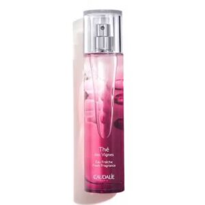 Caudalie Thé des Vignes Eau Fraîche, 50ml