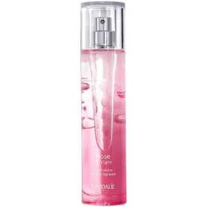 Caudalie Rose de Vigne Eau Fraîche, 50ml