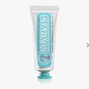 Marvis The Mints Anise, 25ml - Image 1