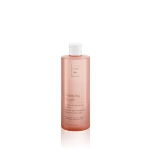 Lavish Care Cleansing Rituals -Waterproof Eye Make up Remover, 400ml - Image 1
