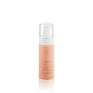 Lavish Care Cleansing Rituals - Facial Cleansing Foam, 150ml - Image 1