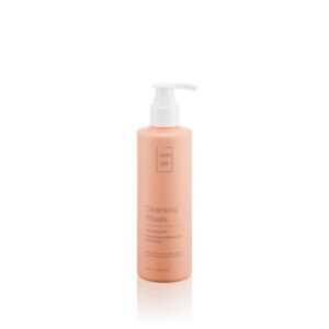 Lavish Care Cleansing Rituals - Moisturizing Toner, 200ml