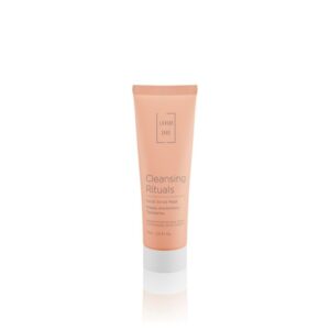 Lavish Care Cleansing Rituals - Facial Scrub Mask, 75ml - Image 1