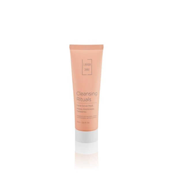 LC-Cleansing-Rituals-Scrub-800x800-1