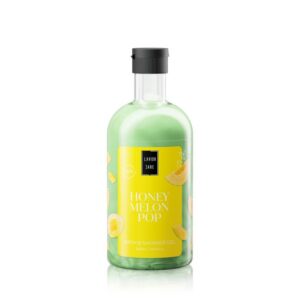 Lavish Care Shower Gel Honey Melon Pop, 500ml