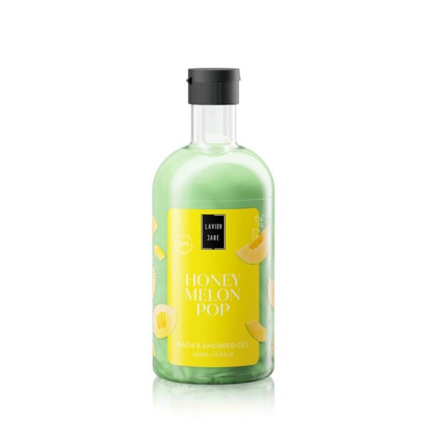LC-Honey-Melon-Pop-Shower-Gel-800x800-1