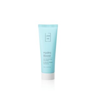 Lavish Care Hydro Boost Skin Moisturising Face Mask, 75ml