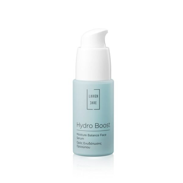 LC - Hydro Boost Serum-800x800