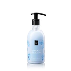 Lavish Care Body Lotion Midnight Blossom, 300ml - Image 1