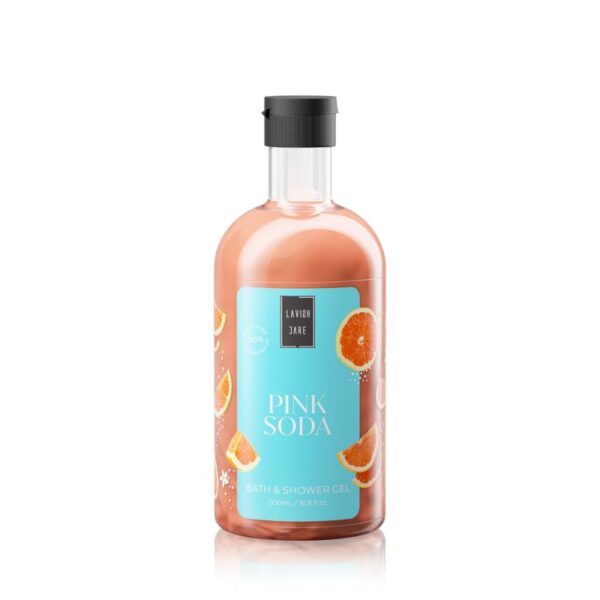 LC-Pink-Soda-Shower-Gel-800x800-1