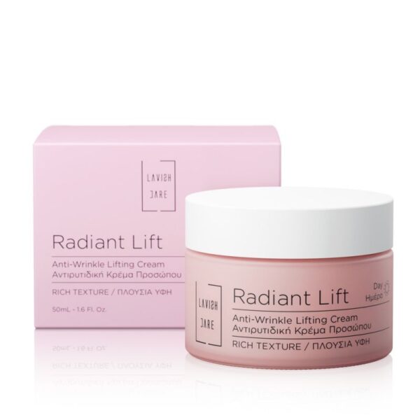 LC-Radiant-Lift-Day-Cream-Rich-B-800x800-1