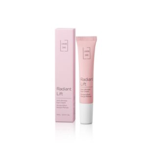 Lavish Care Radiant Lift Anti-Wrinkle Eye Cream, 15ml - Image 1