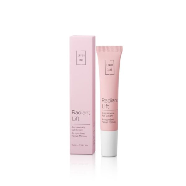 LC-Radiant-Lift-Eye-Cream-B-800x800-1