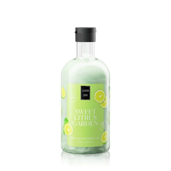 LC-Sweet-Citrus-Garden-Shower-Gel-800x800-1