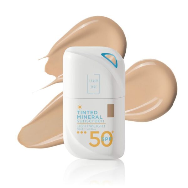 LC - Tinted Sunscreen 02-800x800
