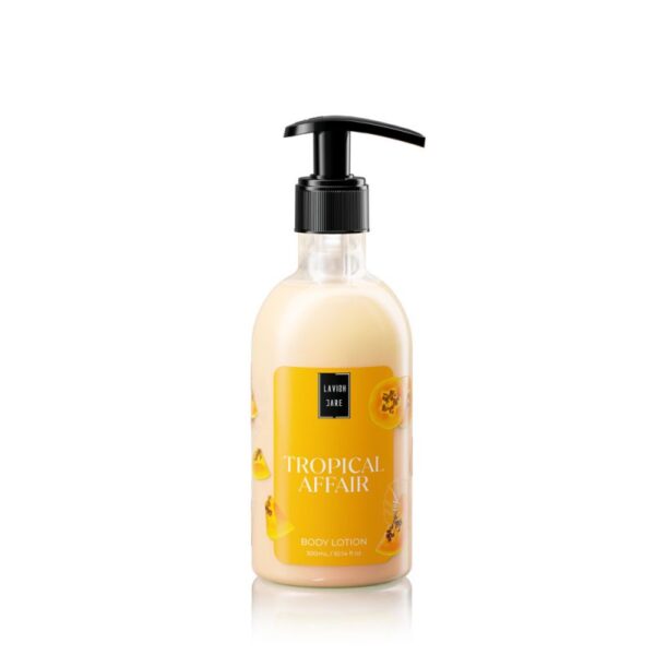LC-Tropical-Affair-Hand-Body-Cream-800x800-1