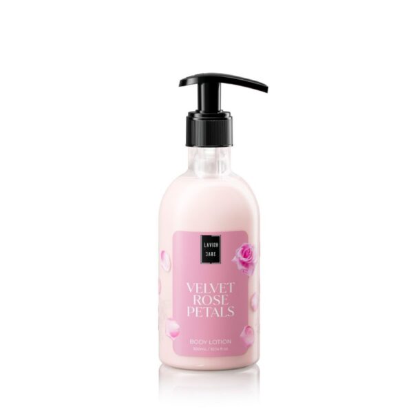 LC-Velvet-Rose-Petals-Hand-Body-Cream-800x800-1
