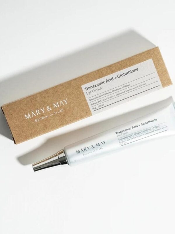 Mary-May-Tranexamic-Acid-Glutathion-Eye-Cream-30ml-3-scaled-1