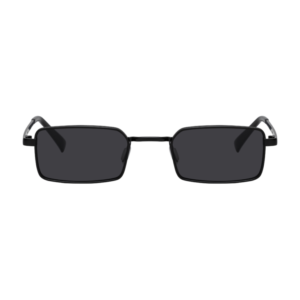Pervedere Milano Black - Image 1