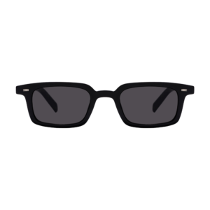 Pervedere Misa Black - Image 1