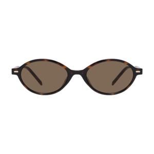 Perveder Opera Premium Tartaruga Brown