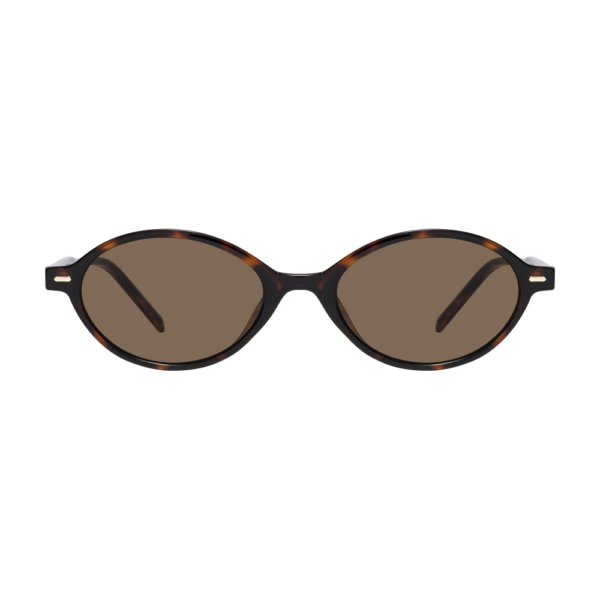 Opera-Tartaruga-Brown1
