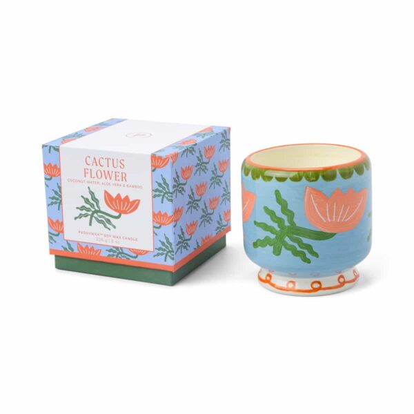 PW-AD0803EU