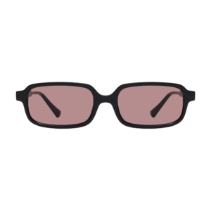 Pervedere Ravello Black Pink - Image 1