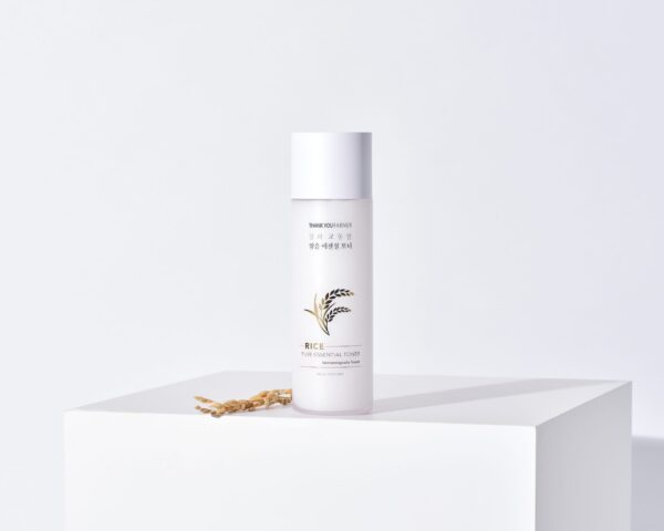 Rice-Pure-Essential-Toner-1-scaled-1
