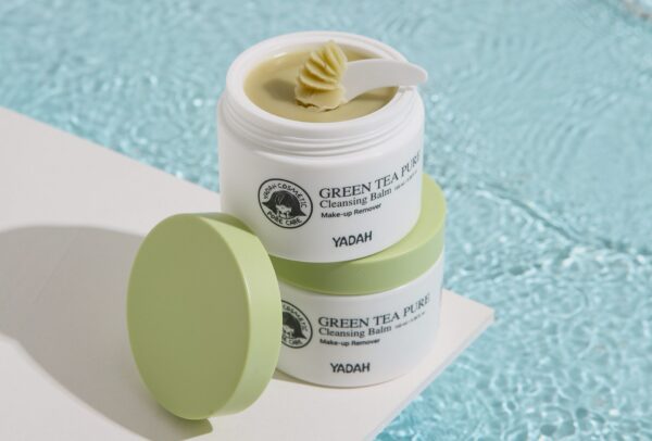 SLIDEYADAH-GREEN-TEA-PURE-CLEANSING-BALM-8809340384465_05