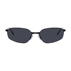 Pervedere Salo Black
