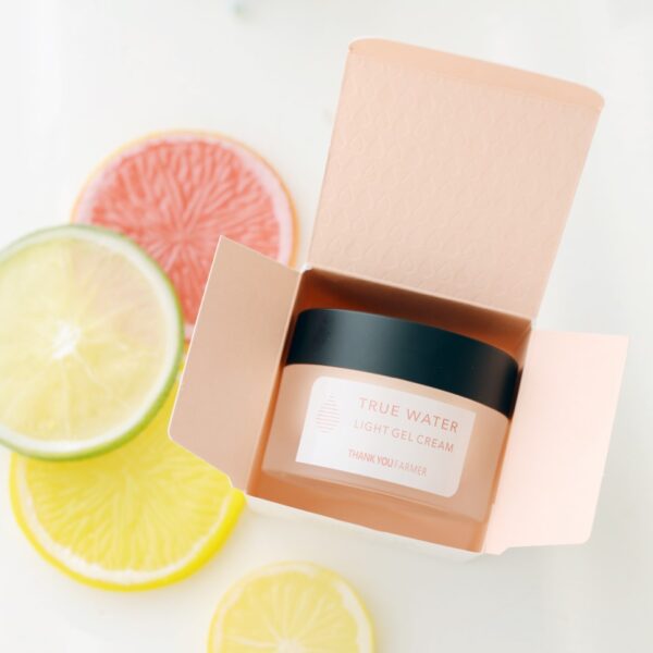 TYF_TW_LIGHT-GEL-CREAM