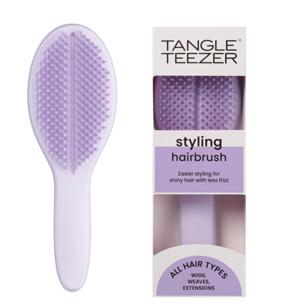 Tangle-Teezer-Ultimate-Styler-Lilac_1