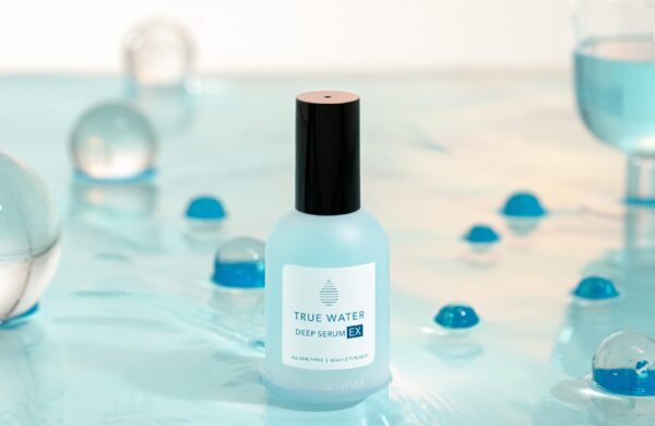 True-Water-Deep-Serum-EX-2-1-scaled-1