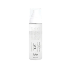 Dr. Althea 345 Relief Cream Mist, 100ml