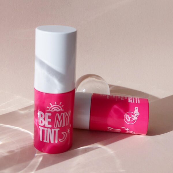 YADAH-BE-MY-TINT-01-WANNABE-PINK-8809340383390_03
