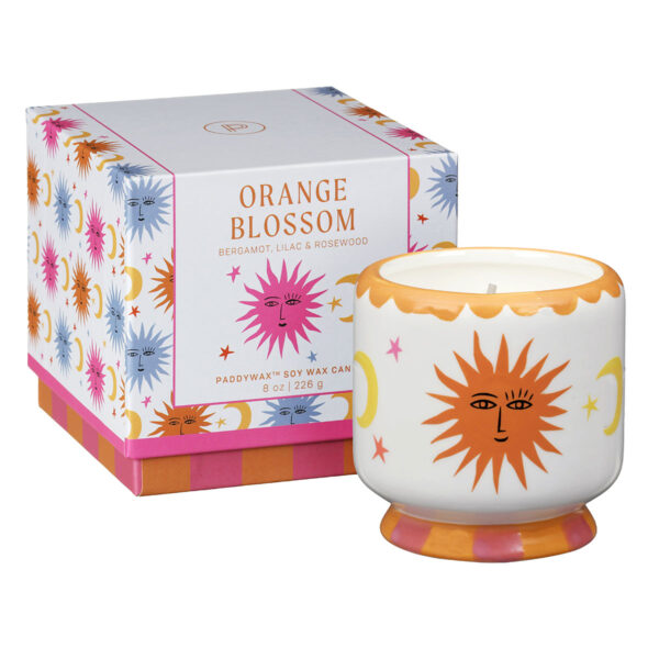 ad0807eu-paddywax-a-dopa-_sun_-226g-orange-blossom-ceramic-candle-boxed-ab